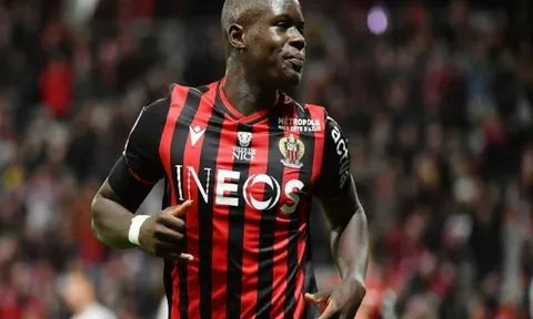 Bỏ ra 0 đồng, Arsenal sắp đón trung vệ chất lượng?