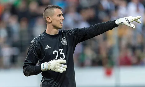 Bỏ ra 53 triệu bảng, Newcastle thâu tóm "Oblak mới"?