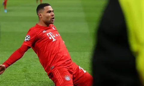 Bỏ túi cú đúp, "hung thần thành London" nói 1 câu khiến Chelsea và Tottenham run sợ
