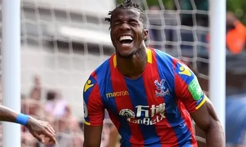 Bom tấn "hụt" của Arsenal sắp cập bến "đại gia mới" Premier League