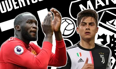 'Bom tấn trong mơ' giận dữ cảm thấy bị phản bội, Man Utd mừng thầm