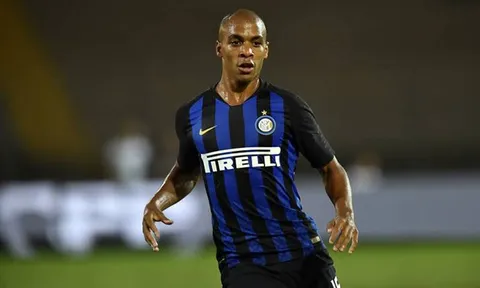 Brighton quan tâm nhà ĐKVĐ châu Âu thất sủng của Inter Milan