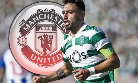 Nhận lời mời đến Man Utd, 'ác mộng của Klopp' bỏ túi lương khủng