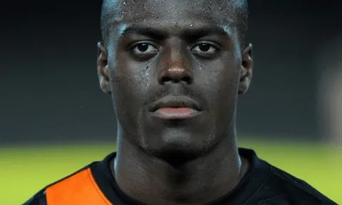 'Thánh meme' chuẩn bị gia nhập Besiktas