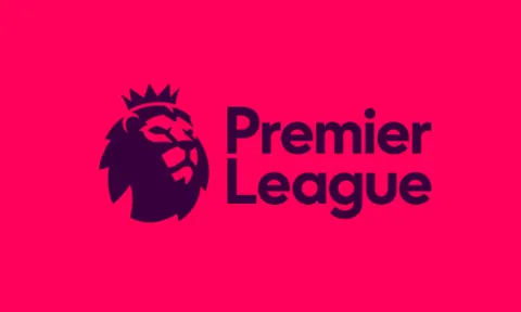 BTC Premier League gửi thư cho 20 CLB, định đoạt phần còn lại mùa giải