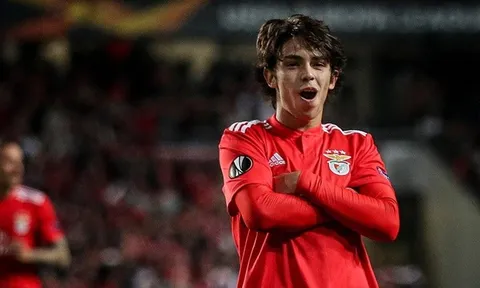 10 bản hợp đồng đắt giá nhất lịch sử Atletico Madrid: Số 1 đã rõ; Không ngờ Griezmann