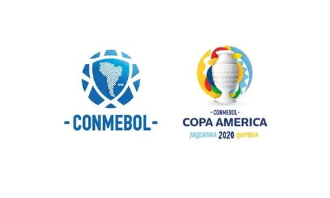 CHÍNH THỨC: Số phận Copa America 2020 được định đoạt