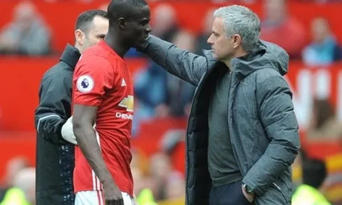 Các đời HLV sau Sir Alex và những tân binh đầu tiên: Ai thành công, ai thất bại?