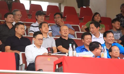 Các nước Đông Nam Á thuê HLV ngoại: Phong cách... “mì ăn liền”