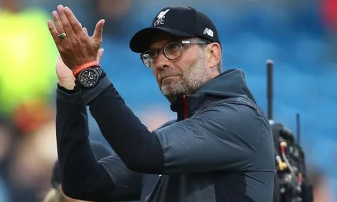 Các ông lớn nhất trí thay đổi Premier League