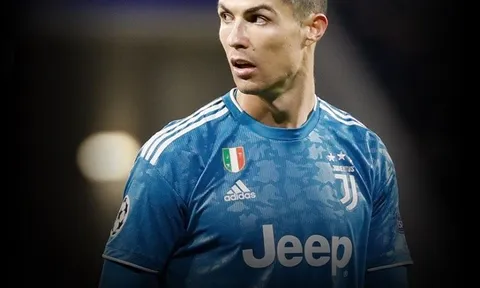 Ronaldo, Neymar, Messi đã đóng góp gì cho chiến dịch chống COVID-19?