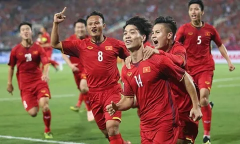 Các tuyển thủ Việt Nam "trình diễn" thế nào ở 2 lượt trận đầu V-League?