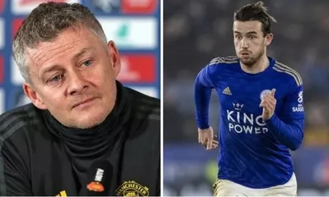 Cái tên sẽ phải rời Old Trafford nếu M.U vượt mặt Chelsea, Man City