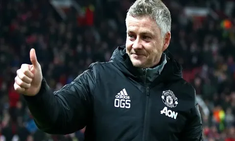Cải thiện hàng công, Man United nhắm "người cũ" của Tottenham