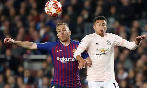 Cải tổ hàng tiền vệ, Mourinho nhắm "Xavi đệ nhị"