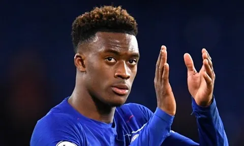 Bayern "cắn răng" chi 45 triệu bảng cho sao 18 tuổi, Chelsea có xiêu lòng?