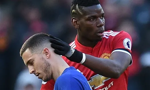 Cán cân tài chính Big 6 NHA 5 năm qua: Manchester chao đảo, Chelsea tinh ranh