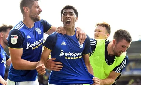 "Canh bạc lớn" của Man Utd và những điều có thể bạn chưa biết