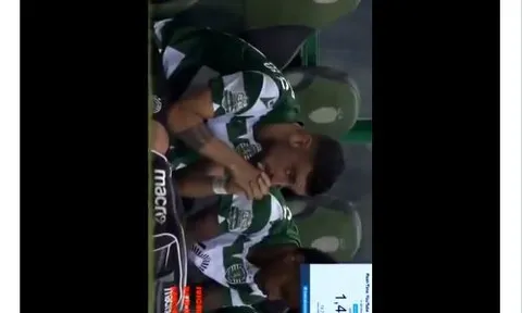 Bị Mourinho chỉ trích, Lindelof đáp trả đanh thép