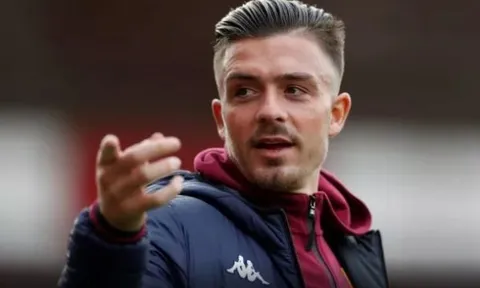 "Dám chấp nhận rủi ro, anh ấy phù hợp hoàn hảo với Man Utd"