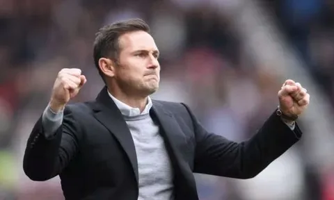 "Đến Chelsea, Lampard sẽ mang 3 cái tên này trở lại Stamford Bridge"