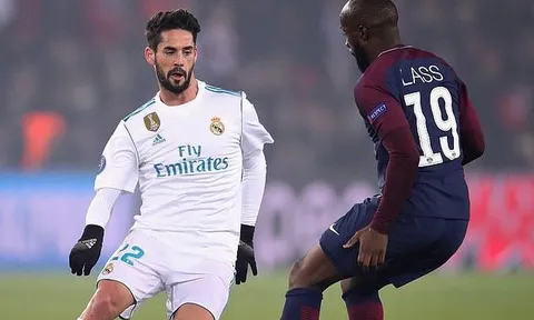 Guardiola chốt người thay thế David Silva