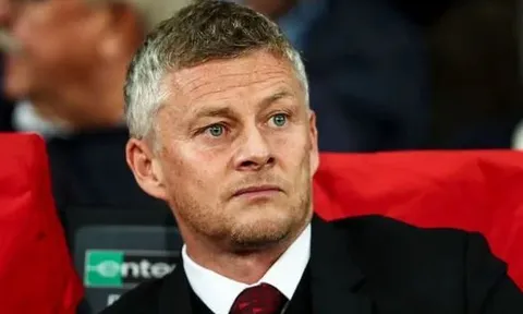 Paul Merson: "Đó là cầu thủ Man Utd nên chiêu mộ"