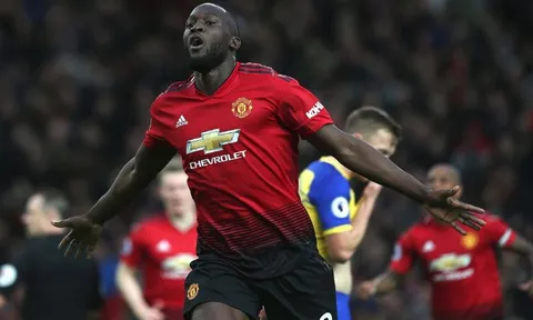 Đâu cần Lukaku hay Icardi, sao 40 triệu euro sẽ hoàn hảo cho hàng công Quỷ đỏ