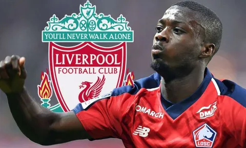Lộ diện cái tên khiến Man Utd phải 'hẹn hò' đến mùa Đông