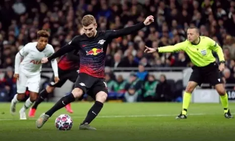 Fan Man Utd: "Để Liverpool mua cậu ấy, họ sẽ thống trị mất thôi"