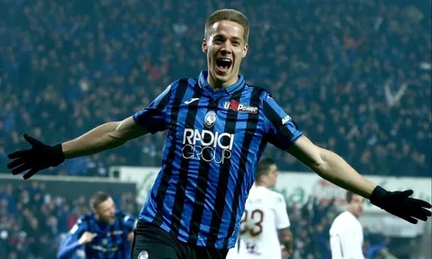 Chelsea gây sốc, bán 'cầu thủ 6 năm không chơi một trận' với giá khó tin