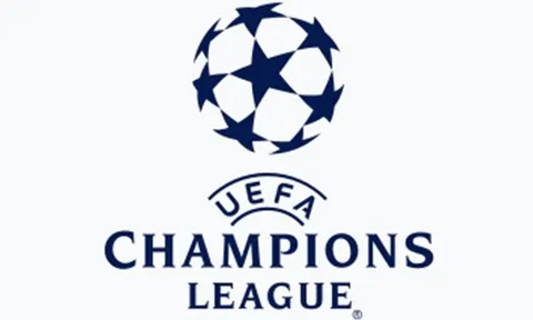 Phá két rút 45 triệu, Arsenal mang "viên kim cương đen" của Simeone về Emirates
