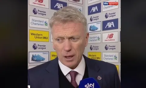 "Đứt" trên đất Đức, Alli nói một lời cay đắng về Tottenham