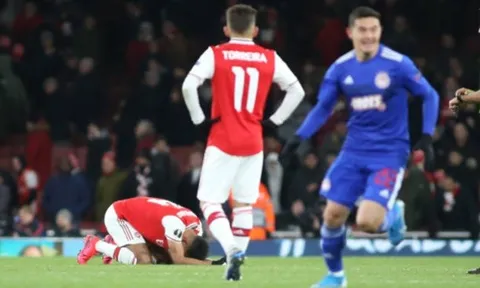 Trợ lý Chelsea trải lòng, nói về mối quan hệ đặc biệt với Lampard
