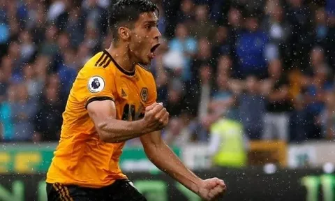 Fan Tottenham: "Đồng ý 100 lần, rất đỉnh, ký nhanh còn kịp"