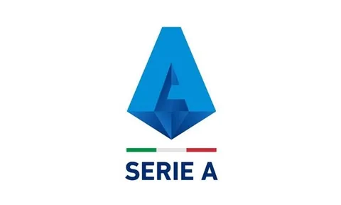 CHÍNH THỨC: Serie A thống nhất về việc giảm tiền lương, khả năng giải đấu tiếp tục