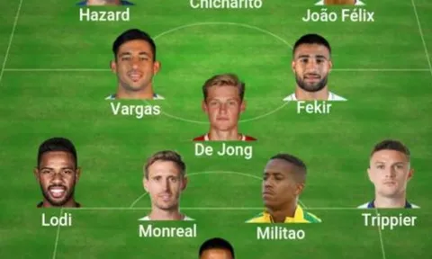 Tiếp tục gây thất vọng, Pirlo nhận thông điệp từ GĐTT Juventus