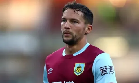 'Bom xịt' Chelsea gây họa, HLV phá vỡ im lặng khi đội nhà bị loại