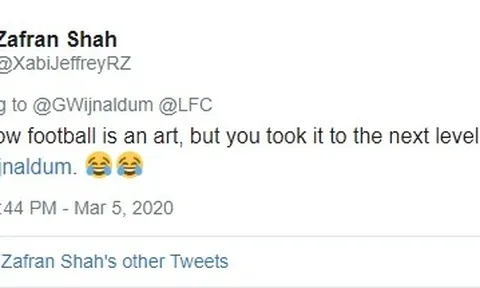 "Tiền vệ thông minh nhất" nói gì về Chelsea mùa trước và thời Lampard?