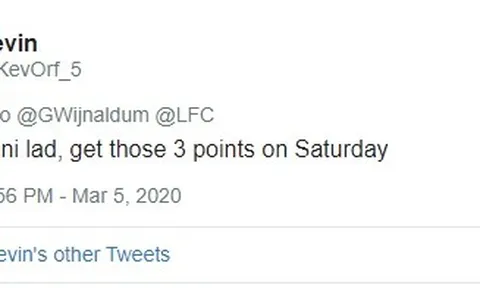 Fan MU "giày xéo" Lingard vì mục tiêu 70 triệu bảng có... hattrick kiến tạo