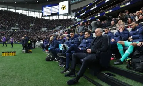 'Tôi tự hào vì điều đó với Man Utd'