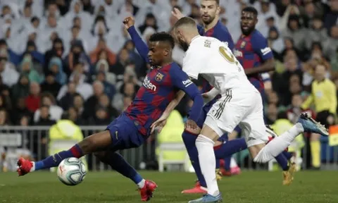 Cú sốc! Sếp lớn Premier League thừa nhận VAR tạo ra 4 sai lầm
