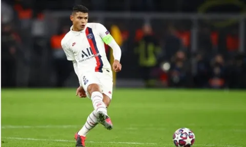 Man City không phải vua chuyền tại Châu Âu