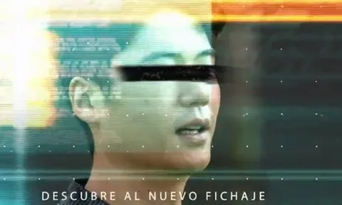 CHÍNH THỨC: 'Ác mộng' của Man Utd chuyển đến La Liga