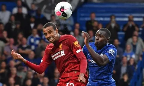 CHÍNH THỨC: Arsenal ký hợp đồng với người khiến Emery "phát rồ"