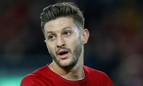 Arsenal và Tottenham tranh nhau 'hàng thải' của Liverpool