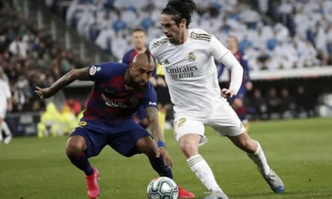'Tôi đã nói rằng tôi muốn trở thành thủ quân Man Utd...'