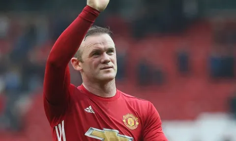 "Cậu ấy muốn là một phần trong kế hoạch của Solskjaer"