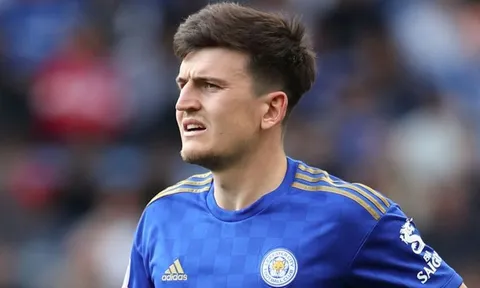 "Cậu ấy sẽ là 1 sự bổ sung phù hợp với Man United nhưng..."