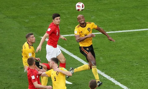 "Cậu ấy sẽ ở Man Utd 10 năm và trở thành đội trưởng"